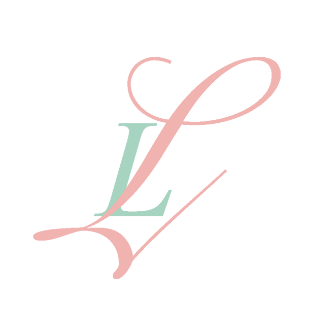 logo-fondo-oscuro