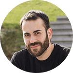 testimonio-Rafa-Rodero