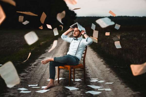 copywriting-para-fotografos-3-laura-llorente-copywriter