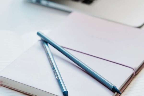 copywriting-para-fotografos-4-laura-llorente-copywriter
